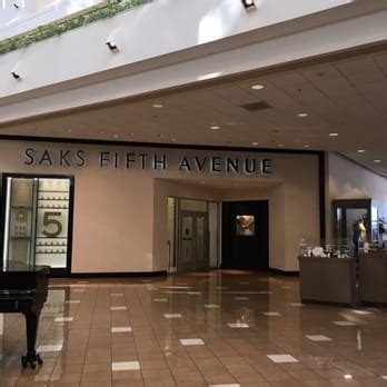 saks fifth in new orleans|saks fifth avenue baton rouge.